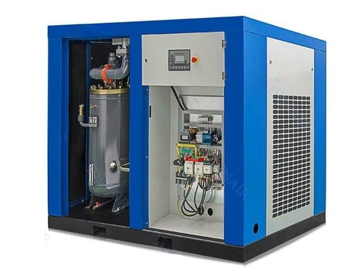 شراء صانع Hotsale الصين ضاغط الهواء BLT-20A في كل من نوع المكبس ونوع المسمار online manufacture