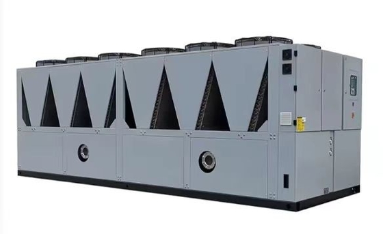 شراء آلة مساعدة ذات حجم كبير نوع المسمار مطاردة بالهواء مطاردة بالماء HYSC-200AD online manufacture
