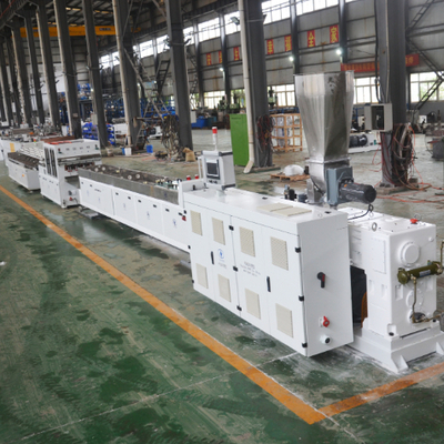 شراء شينزين HYPET عالية الناتج عالية السرعة 50-110 online manufacture