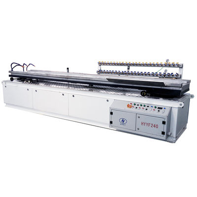 شراء آلة بثق الألواح الرخامية PVC / آلة تصنيع ألواح الرخام الاصطناعي PVC online manufacture