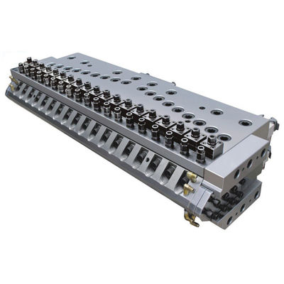 شراء لوحة بثق يموت / عرض قالب يموت من 600 إلى 1800 مم online manufacture