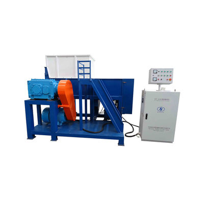 شراء آلة تقطيع البلاستيك / آلة بلاستيكية مساعدة وأجزاء online manufacture
